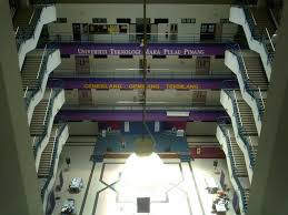 Bengkel ini dianjurkan dengan matlamat sebagai platform untuk. Hotel Uitm Penang Mapio Net