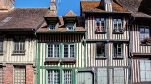 « nous avons une quarantaine d. La Belle Aventure La Belle Aventure Chambres D Hotes Pont L Eveque