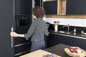 Comment aménager sa cuisine et la ranger ? Organiser Sa Cuisine 3 Conseils Pour Ranger Sa Cuisine Intelligemment