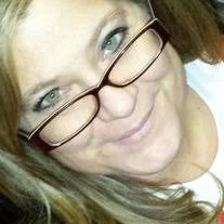 Jill Schafer (@JillSchafTeach)