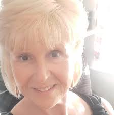 Have you noticed any pink lights yet? Here's what they are for🩷🩷🩷🩷  Ella's Army💞🐴 #BrainTumorAwarenessMonth