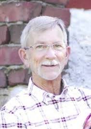 Mike Stiger's Instagram, Twitter & Facebook