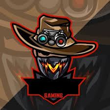 Logo free gaming logo team logo design cute panda wallpaper fire image photo poses for boy boy poses youtube logo image stickers. Free Fire Logo Images Mukilan Sharechat à®‡à®¨ à®¤ à®¯ à®µ à®© à®š à®¨ à®¤ à®‡à®¨ à®¤ à®¯ à®šà®® à®• à®µà®² à®¤ à®¤à®³à®®