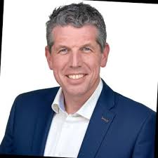 Terugkijkend op een leerzame periode als leerkracht op SO het Mozaïek…