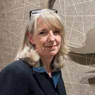 Atlanta Symphony Orchestra, November 2025 by Encore Magazine