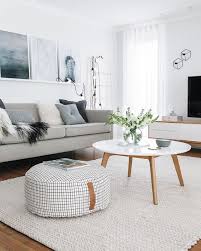 A Beautiful Living Room Is To Me Scandinavian Design Living Room Living Room Scandinavian Living Room Designs