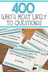 Pin On Kids Printables Diy
