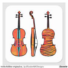 People interested in pop art violin also searched for. Pin On Music Dance Musicians And Pop Art