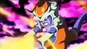 See all related lists ». Given 2020 Eng Sub Video Dailymotion