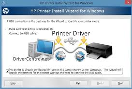 قم بتنزيل أحدث إصدار من برامج تشغيل hp لطابعات hp laserjet 1100. Download Driver Hp Laserjet 2300dn Printer And Install Drivercentre Net