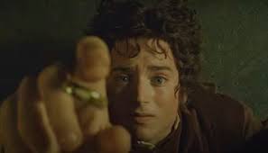 Cate Blanchett archivos