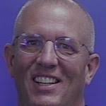 Dr. Brian E. Winslow