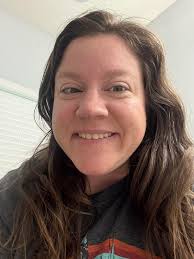 Who can follow directions? 👀🍦