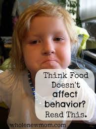 Angelica Molano's Instagram, Twitter & Facebook