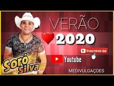 Maybe you would like to learn more about one of these? 24 Ideias De Musica Musica Youtube Melhores Musicas Sertanejas