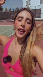 Videos de 🧿Talia Rivera (@taliariveraa1) con “sonido original