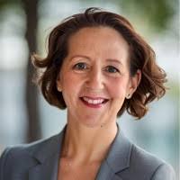 300+ "Samantha Miles" profiles