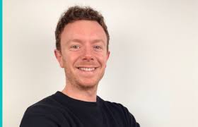 Meet the co-founder of EX-BELT — Just Entrepreneurs