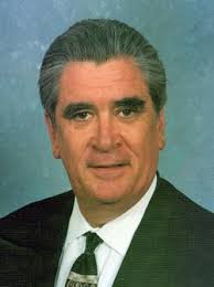 John LaVern Obituary