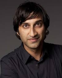 Documentary 'Amy' charts the rise and demise of Amy Winehouse