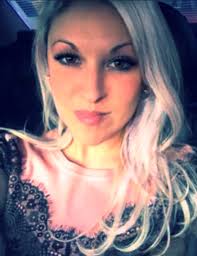 Abbie Elizabeth Tedder Obituary July 3, 2023