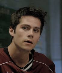 As the story runs, an alien lifeform is discovered in alaska; Articles About Holland Roden On We Heart It