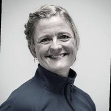 pioneeringtogether #dhlrun2021