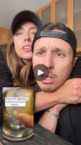 Darla Brewer's Instagram, Twitter & Facebook