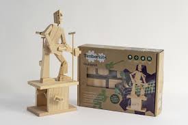 I would like to use paypal for my donate system. Timberkits Self Assembly Wooden Construction Moving Model Kit The Guitarist Edutalky Com