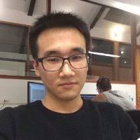 Xsense.ai IT Department