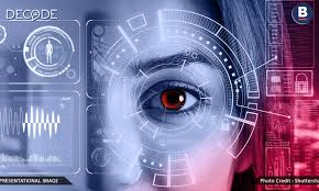 Its Terrifying To Be A Woman Content Creator In The Age Of Deepfakes | BOOM