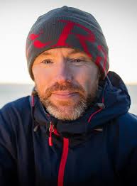 Skye Photo Academy Team Members