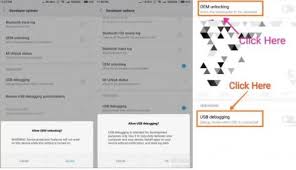 First download adb drivers here on your pc. How To Unlock Bootloader Of Xiaomi Redmi K20 Pro Gizmochina