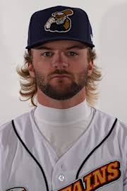 Alex Mooney Stats, Age, Position, Height, Weight, Fantasy & News