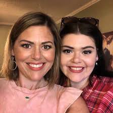 Crochet Cross Pattern Tutorial and Sharing