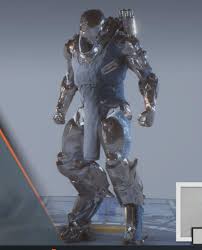 How to unlock new javelins and change or switch javelins in anthem · level 2 · level 8 · level 16 · level 26 . Anthem Appearances And Cosmetic Outfits Guide Science Fiction Art Retro Armor Futuristic Armour