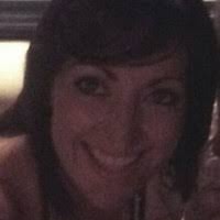 30+ "Sarah Rumsey" profiles