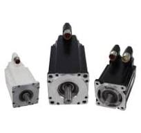 Allen Bradley Motors in stock & ready to ship | DO Supply