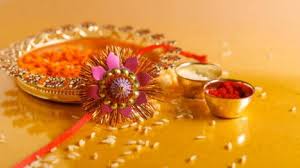 219) observation for central india would not be inaccurate for most communities in the subcontinent: Did Mughals Give Birth To Raksha Bandhan In India Fact Check