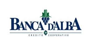 Banca di credito cooperativo di alba, langhe, roero e del canavese aderente al gruppo bancario cooperativo iccrea, sede legale: Performance Sul Web Banca D Alba Tra I Primi 10 Leader Italiani Del Settore Cuneocronaca It