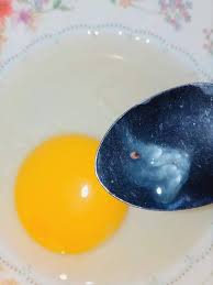 Anda hanya memerlukan beberapa bahan sahaja untuk mencuba resepi ini sendiri di rumah. Kek Oren Lembap Sedap Mudah Dibuat Gebu Pula Tu Hanya Guna Sukatan Cawan Boleh Dikukus Atau Dibakar Wanita Ni Kongsikan Rahsia Kek Tetap Moist Keluarga