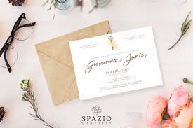 Convite De Casamento Rustico Modelo Arezzo Krafit Arezzo Monograma Chave Rustico Convite Convite De Casamento Convite De Casamento Rustico Convite