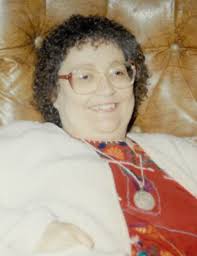 Obituary of Minnie Lee Sellers