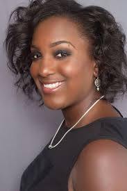 Read Into Our LLC Journey