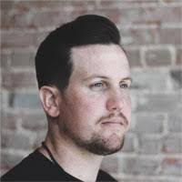 Jordan Finch Email & Phone Number