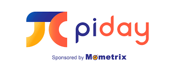 The first person from the usa (or any particular country) to orbit the earth is useless chauvinism. Pi Quiz Memorize Pi Easy And Fun Memory Game Pi Day
