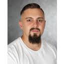 Iskra in der Personensuche von Das Telefonbuch