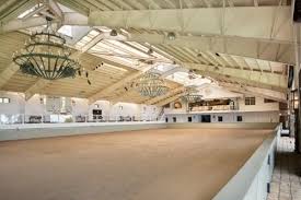 Big Island Luxury Equestrian Properties Hawaii Real Estate Market Trends Hawaii Life Luxury Horse Barns Luxury Horse Stables Horse Barn Designs