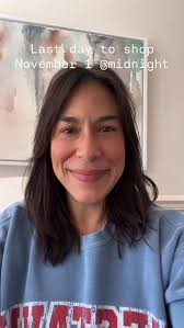 Farewell: Handbag Designer Shares Journey and Gratitude