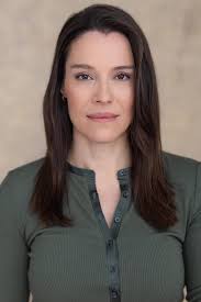 Parental Activity (Short 2019)